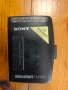 SONY WALKMAN WM-FX10, снимка 1