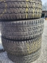 зимни гуми за бус 16 цола , снимка 1