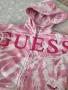 детски комплект Guess, снимка 2