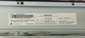 LG 50PN450B на части PDP50T50000/EAX65071307(1.1) EBT62433103/EAX64863801/EAX64561401/EAX64561301, снимка 4