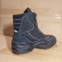 водоустойчиви ботушки Lowa Rufus GTX Gore-Tex номер 37,5- 38, снимка 14