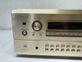 Расийвър - Denon AVC-A10SE, снимка 4