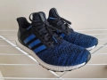 Маратонки Adidas Ultraboost 4.0 размер 46 2/3, снимка 4