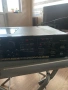 Roland Super JV-1089, снимка 6