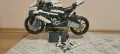 Lego Technical BMW M 1000 RR, снимка 8