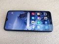 Xiaomi Redmi Note 8 64GB + 4GB RAM,, снимка 7