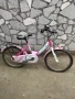 Продавам колело , снимка 3