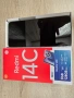 Redmi 14c, снимка 2