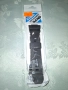 Casio G-SHOCK,Модел: GAW-100B-1AER + каишка, снимка 8