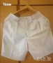 Нови Мъжки Летни Къси Панталони с Етикет М, снимка 3
