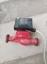 Циркулационна помпа за парно Grundfos , снимка 4