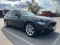 BMW F31 Touring 320d 184к.с., снимка 2