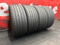225 50 17, Летни гуми, Pirelli PZeroNero, 4 броя, снимка 1