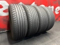 205 55 16, Летни гуми, Vredestein Ultrac, 4 броя, снимка 1