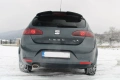 Seat Leon , снимка 4