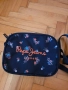 Pepe jeans и Gabol чанти, снимка 1