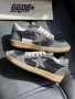 Golden Goose Дамски Маратонки👟Дамски Спортни Обувки - Налични Различни Цветове Код E260, снимка 18