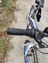Детски велосипед , снимка 4