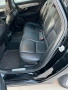 Volvo V90 D4 197 к.с. Automatic – LED, Navi, TOP състояние, снимка 9