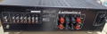 Усилвател Kenwood KA-4040R, снимка 4