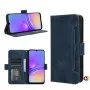 Samsung Galaxy A05 4G Wallet Калъф и Протектор , снимка 5