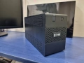 UPS - Eaton 5E 850i USB (5E850IUSB), снимка 1