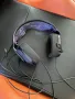 Logitech G335 Wired, снимка 3