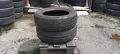 Гуми 185 65 15 Семперит Semperit 2 броя. Нов внос. Не са нови!, снимка 9