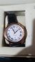 Ръчно изработен швейцарски часовник Dreyfuss & Co