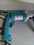 Makita HP2070  дрелка 2скорости, снимка 5