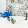 слънчеви очила christian dior , снимка 2