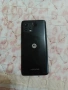 Motorola G72 за части, снимка 1