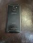 Samsung - A6 Plus , снимка 5