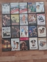 DVD филми, снимка 5