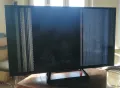 телевизор SONY 32", снимка 1