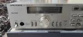 Дек Grundig CF 5000-2, снимка 6