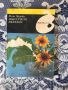 Книги за цветарство - отглеждане на цветя и подреждане на букети, икебана, снимка 6