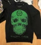 PHILIPP PLEIN блузи , снимка 2