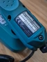 Сгъваем винтоверт Makita TD020DD Japan , снимка 4
