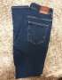 Нови. Дамски оригинални дънки. Wrangler HIGH RISE SKINNY. , снимка 8