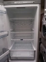 Иноксов комбиниран хладилник с фризер Сименс Siemens А+++ 2 години гаранция!, снимка 6
