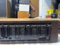 SABA HiFi-Studio Радио Receiver , снимка 9