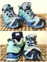 Salomon XA Pro 3D Trail-Running / 41* / спортни туристически маратонки обувки / състояние: отлично, снимка 8