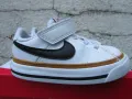 Детски маратонки Nike Court Legacy, снимка 3