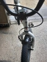 Детски Велосипед 16цола , снимка 3