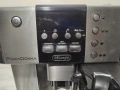 Кафеавтомат - робот Delonghi PRIMADONNA ESAM 6600 с кана / Капучино, снимка 5