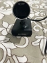 Уеб камера A4TECH HD 720P – USB, с вградена стойка, снимка 2