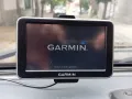 навигация Garmin nuvi 2340, снимка 1