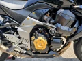 Kawasaki Z 1000 НОВ ВНОС!, снимка 16
