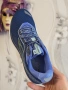 маратонки BROOKS GHOST 12 BLUE AQUA номер 36 и 40, снимка 11